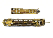 Load image into Gallery viewer, HO Brass PFM - Fujiyama RF&amp;P - Richmond Fredericksburg &amp; Potomac 4-8-4 The Governor
