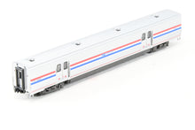 Load image into Gallery viewer, N Kato 156-0956 Amtrak Viewliner II Baggage Car No. 61058 Phase III
