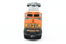 Load image into Gallery viewer, N Kato 176-5901 BNSF - Burlington Northern Santa Fe GE C44-9W No. 4926
