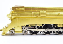 Load image into Gallery viewer, HO Brass Sunset Models SP - Southern Pacific GS-3 4-8-4 &quot;Prestige Series&quot;
