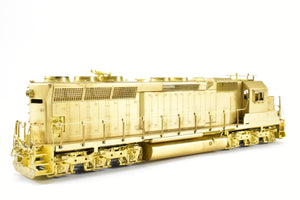 HO Brass Oriental Limited UP - Union Pacific EMD SD45M 3600 HP