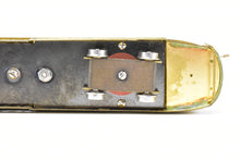 Load image into Gallery viewer, HO Brass Suydam PE - Pacific Electric Double End PCC Car
