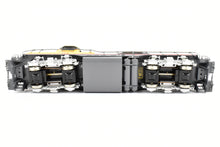 Load image into Gallery viewer, HO Brass Key Imports UP - Union Pacific EMD GP-9 Phase II Factory Painted #166
