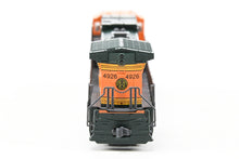 Load image into Gallery viewer, N Kato 176-5901 BNSF - Burlington Northern Santa Fe GE C44-9W No. 4926
