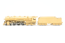 Load image into Gallery viewer, HO Brass Westside Model Co. NYC - New York Central J-1e 4-6-4 Hudson
