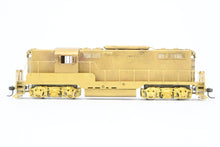Load image into Gallery viewer, HO Brass Sunset Models Various Roads EMD GP7 1500HP Road Switcher Passenger Version
