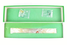 Load image into Gallery viewer, HO Brass OMI - Overland Models, Inc. Various Roads TTX - Trailer Train TOFC Flat Car 89&#39;-4&quot; Twin 45&#39; TTWX 980100-981000
