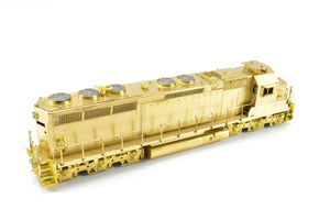 HO Brass Oriental Limited UP - Union Pacific EMD SD45M 3600 HP