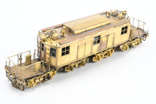 Load image into Gallery viewer, HO Brass MEW - Model Engineering Works NYC - New York Central T Class Heavy Electric
