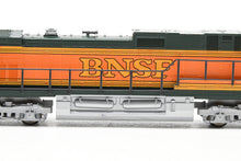 Load image into Gallery viewer, N Kato 176-5901 BNSF - Burlington Northern Santa Fe GE C44-9W No. 4926
