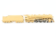 Load image into Gallery viewer, HO Brass Westside Model Co. NYC - New York Central J-1e 4-6-4 Hudson
