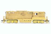 Load image into Gallery viewer, HO Brass Sunset Models Various Roads EMD GP7 1500HP Road Switcher Passenger Version
