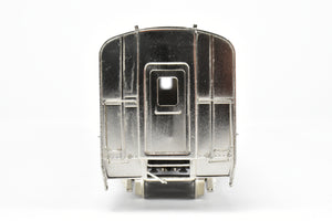 HO Brass Oriental Limited NP - Northern Pacific North Coast Limited Slumbercoach #325
