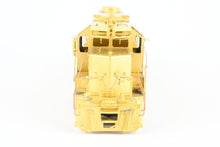 Load image into Gallery viewer, HO Brass OMI - Overland Models Inc. UP - Union Pacific EMD GP38-2 #2335-2344 Ex. MKT - Missouri Kansas Texas 1990-1992

