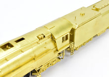Load image into Gallery viewer, HO Brass Sunset Models SP - Southern Pacific GS-3 4-8-4 &quot;Prestige Series&quot;
