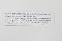 Load image into Gallery viewer, HO Brass OMI - Overland Models, Inc. UP - Union Pacific GP40X Nos. 90-95
