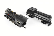 Load image into Gallery viewer, HO Brass CON Sunset Models SP - Southern Pacific M-9 2-6-0 FP No. 1813 With QSI DCC &amp; Sound

