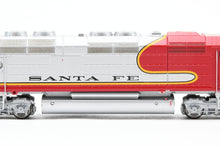 Load image into Gallery viewer, N Athearn 16839 ATSF - Santa Fe EMD FP45 No. 5943
