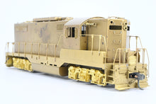 Load image into Gallery viewer, HO Brass Sunset Models Various Roads EMD GP7 1500HP Road Switcher Passenger Version
