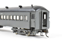 Load image into Gallery viewer, HO Brass PSC - Precision Scale Co. SP - Southern Pacific Harriman C 72-C-1 Steel Commuter Coach FP REBOXX
