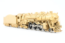 Load image into Gallery viewer, HO Brass Westside Model Co. NYC - New York Central J-1e 4-6-4 Hudson

