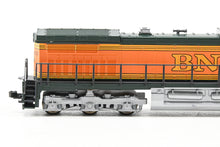Load image into Gallery viewer, N Kato 176-5901 BNSF - Burlington Northern Santa Fe GE C44-9W No. 4926
