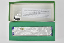 Load image into Gallery viewer, HO Brass OMI - Overland Models, Inc. UP - Union Pacific GP40X Nos. 90-95
