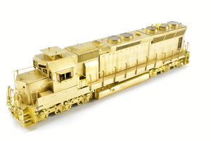 HO Brass Oriental Limited UP - Union Pacific EMD SD45M 3600 HP