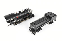 Load image into Gallery viewer, HO Brass CON Sunset Models SP - Southern Pacific M-9 2-6-0 FP No. 1813 With QSI DCC &amp; Sound
