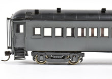 Load image into Gallery viewer, HO Brass PSC - Precision Scale Co. SP - Southern Pacific Harriman C 72-C-1 Steel Commuter Coach FP REBOXX

