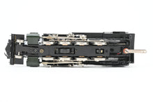 Load image into Gallery viewer, HO Brass Tenshodo GN - Great Northern 2-8-0 Class F-8 Factory Painted 1975 Run MODIFIED FOR SOUND
