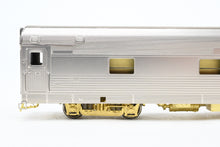 Load image into Gallery viewer, HO Brass Shoreham Shops CB&amp;Q/D&amp;RGW/WP California Zephyr 6-5 Pullman Sleeper CZ-07
