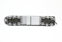 Load image into Gallery viewer, HO Brass Oriental Limited WP - Western Pacific EMD FP7A/F7B/F7B FP Zephyr Passenger Scheme
