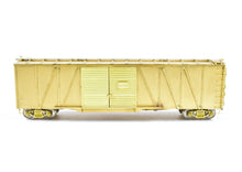 Load image into Gallery viewer, HO Brass Oriental Limited SP - Southern Pacific 50 ton Automobile Box Car Single Sheathed
