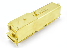 Load image into Gallery viewer, HO Brass Sunset Models SP - Southern Pacific GS-3 4-8-4 &quot;Prestige Series&quot;
