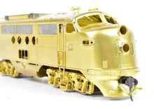 Load image into Gallery viewer, HO Brass OMI - Overland Models Inc. ATSF - Santa Fe EMD FT &quot;A&quot; and FT &quot;B&quot; Passenger Set
