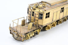 Load image into Gallery viewer, HO Brass MEW - Model Engineering Works NYC - New York Central T Class Heavy Electric
