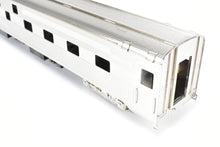 Load image into Gallery viewer, HO Brass Oriental Limited NP - Northern Pacific North Coast Limited Slumbercoach #325
