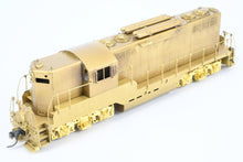 Load image into Gallery viewer, HO Brass Sunset Models Various Roads EMD GP7 1500HP Road Switcher Passenger Version
