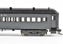 Load image into Gallery viewer, HO Brass PSC - Precision Scale Co. SP - Southern Pacific Harriman C 72-C-1 Steel Commuter Coach FP REBOXX
