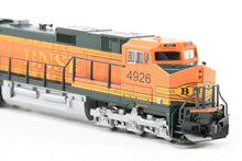 Load image into Gallery viewer, N Kato 176-5901 BNSF - Burlington Northern Santa Fe GE C44-9W No. 4926
