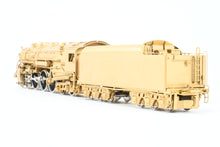 Load image into Gallery viewer, HO Brass Westside Model Co. NYC - New York Central J-1e 4-6-4 Hudson
