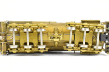 Load image into Gallery viewer, HO Brass OMI - Overland Models Inc. UP - Union Pacific Heavy 4-6-2 Pacific Modified to Coal
