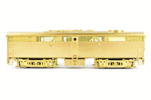 Load image into Gallery viewer, HO Brass Key Imports Various Roads ALCo FB-2
