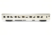 Load image into Gallery viewer, HO Brass NPP - Nickel Plate Products CB&amp;Q/WP/D&amp;RGW - California Zephyr Budd 6 Double Bedroom-5 Comp Sleeper Wrong Box
