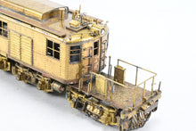 Load image into Gallery viewer, HO Brass MEW - Model Engineering Works NYC - New York Central T Class Heavy Electric
