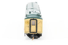 Load image into Gallery viewer, N Microtrains Line Napa Valley Wine Train 4-Pack w/Bonus FT Powered A-unit
