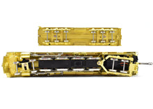Load image into Gallery viewer, HO Brass Sunset Models SP - Southern Pacific GS-3 4-8-4 &quot;Prestige Series&quot;
