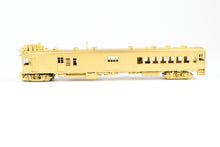 Load image into Gallery viewer, HO Brass W&amp;R Enterprises UP - Union Pacific EMC Gas Electric Numbers M-66 &amp; M-67
