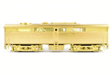 Load image into Gallery viewer, HO Brass Key Imports Various Roads ALCo FB-2
